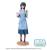 RASCAL DOES NOT... - Mai Sakurajima "Fartuch" - Statuetka Lumina 14cm