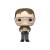 Funko POP! Dwight Schrute - The Office #1004