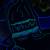 x_is33847_f.jpg