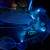 x_is33847_i.jpg