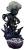 x_is33843_c.jpg