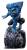 x_is33841_c.jpg