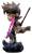 x_is33839_b.jpg