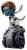 x_is33835_a.jpg