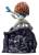 x_is33835_c.jpg