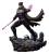 x_is33827.jpg