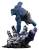 x_is33825_a.jpg