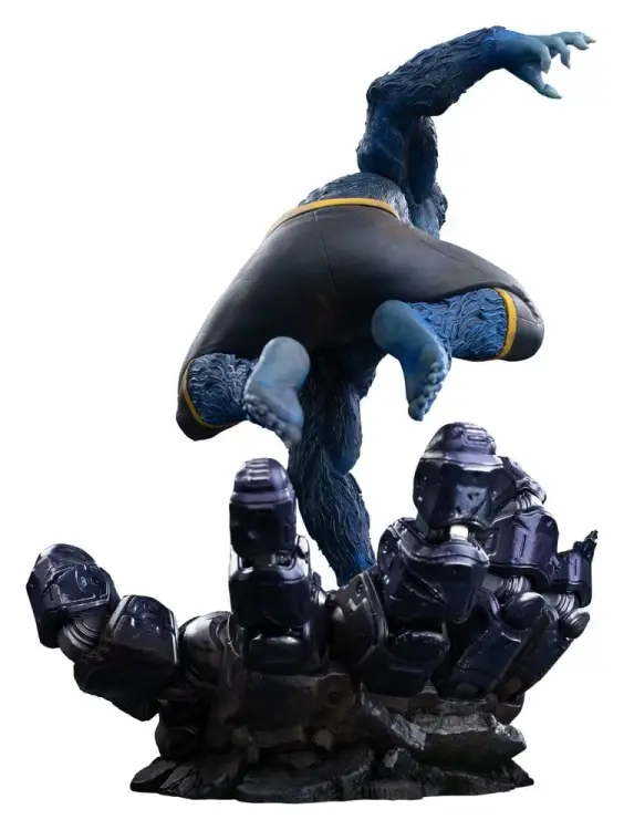 x_is33825_b.jpg