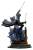x_is33823.jpg