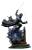 x_is33823_b.jpg