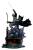 x_is33823_c.jpg
