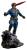 x_is33817_b.jpg