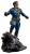 x_is33817_c.jpg