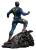 x_is33817_e.jpg
