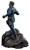 x_is33817_g.jpg