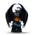 x_is33490.jpg