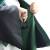 x_hpe5600-s_b.jpg