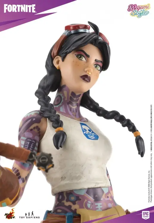 x_hotmeg003-fn_n.jpg