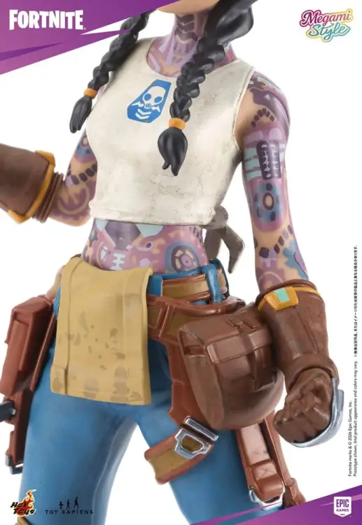 x_hotmeg003-fn_o.jpg