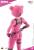 x_hotmeg002-fn_b.jpg