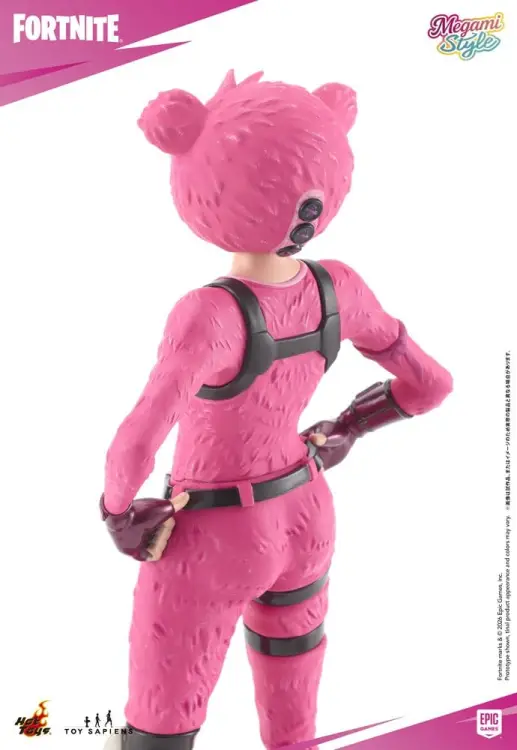 x_hotmeg002-fn_b.jpg