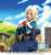 DELICIOUS IN DUNGEON - Marcille - Statuetka PM Perching 15cm