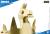 x_hotgrd001-fn_b.jpg