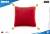 x_hotgrd001-fn_c.jpg