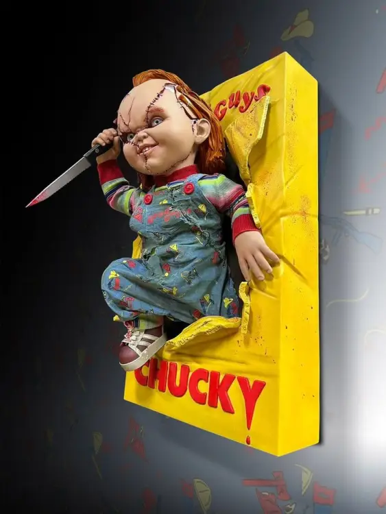 x_hcg9500_c.jpg