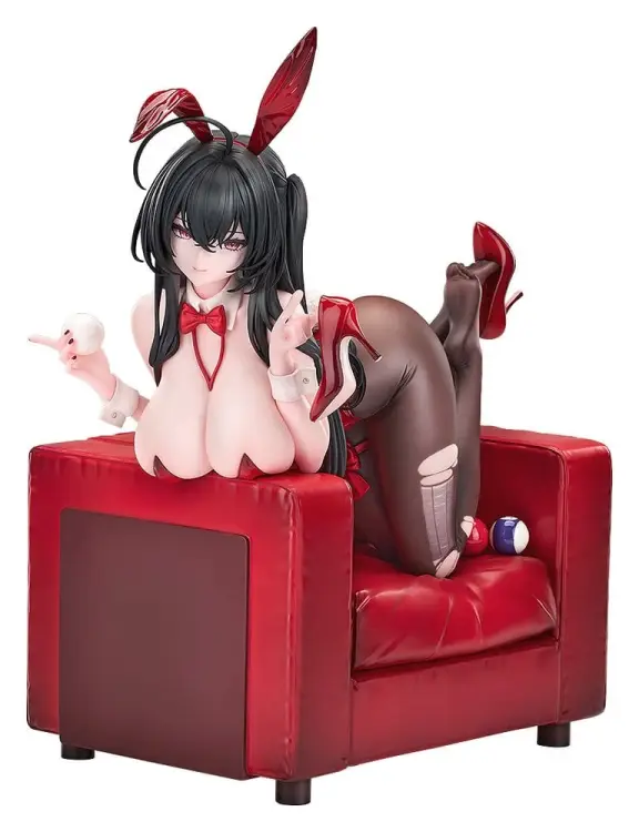 x_gsc80163.jpg