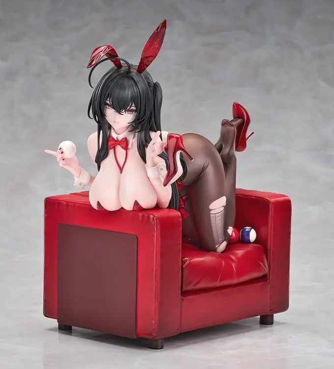 x_gsc80163_d.jpg