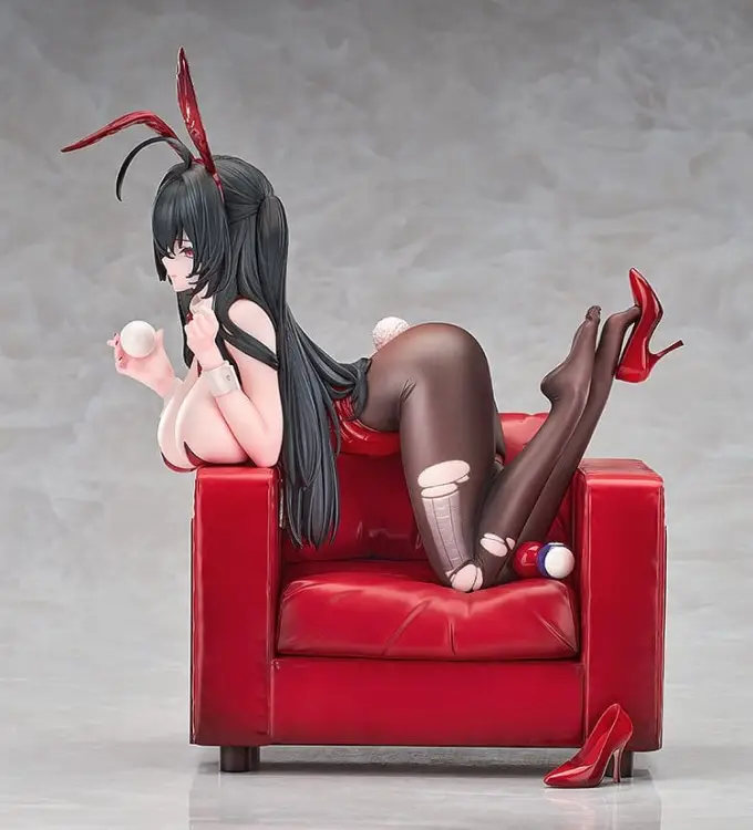 x_gsc80163_g.jpg