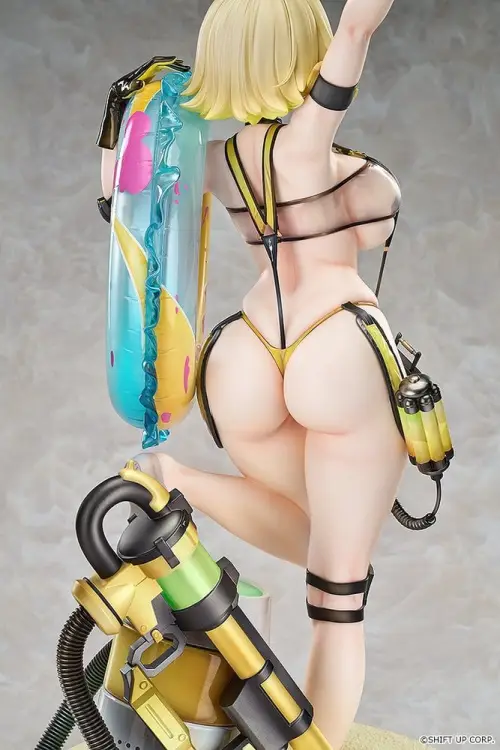 x_gsc80027_d.jpg