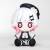 x_gsc67788_a.jpg
