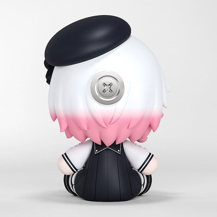 x_gsc67788_c.jpg