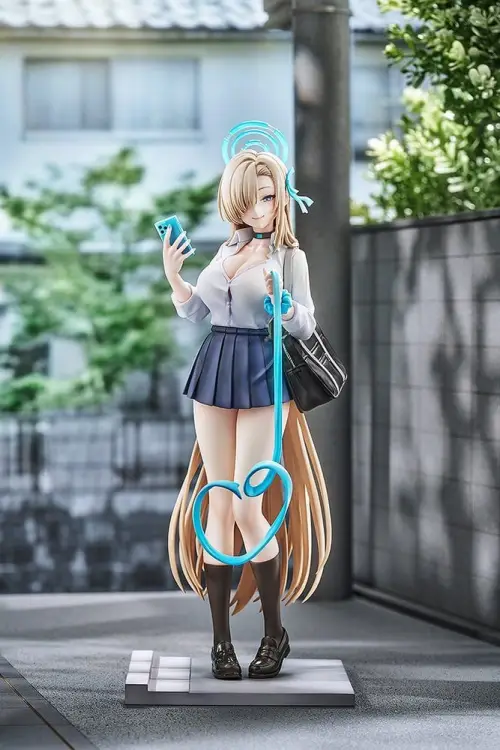 x_gsc67749_f.jpg