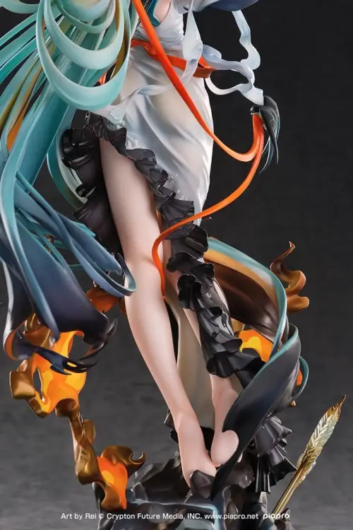x_gsc59199_f.jpg