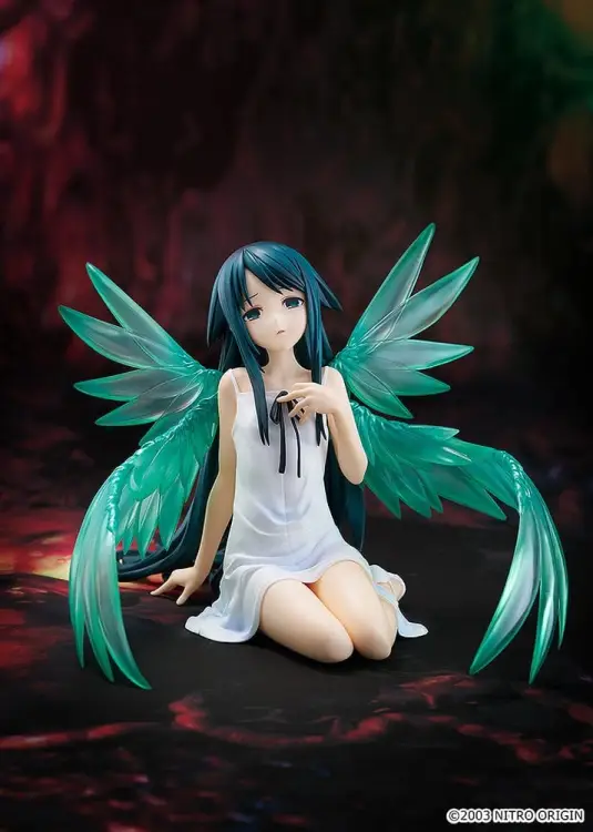 x_gsc59177_b.jpg