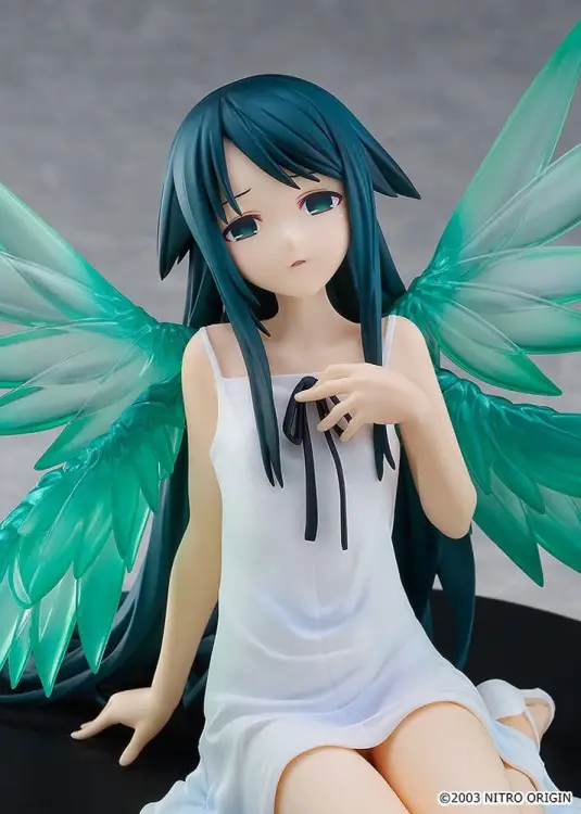 x_gsc59177_g.jpg
