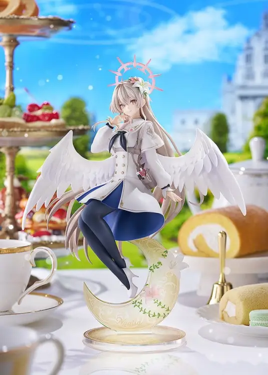 x_gsc59158_a.jpg