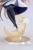 x_gsc59158_l.jpg