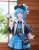 x_gsc59070_b.jpg