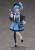 x_gsc59070_d.jpg