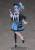 x_gsc59070_f.jpg