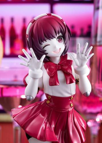 x_gsc59059_a.jpg