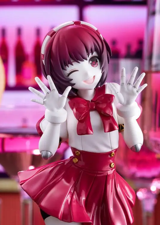 x_gsc59059_a.jpg