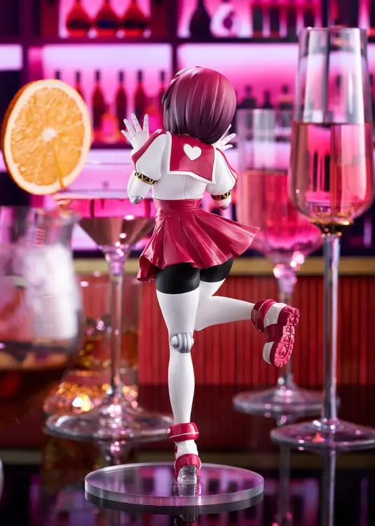 x_gsc59059_c.jpg