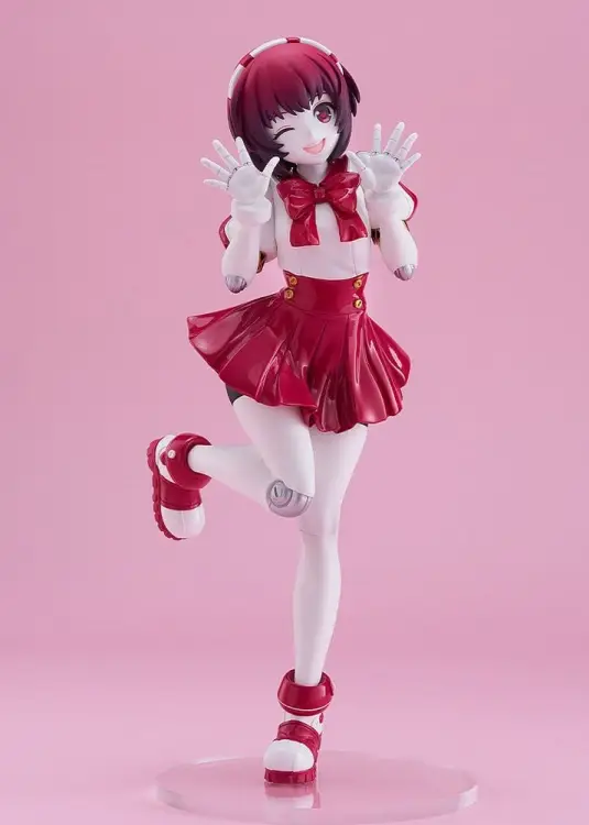 x_gsc59059_d.jpg