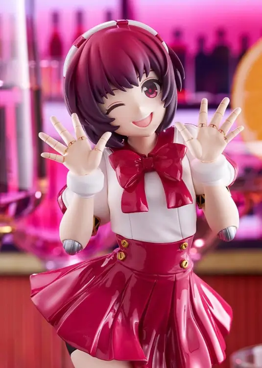 x_gsc59058_a.jpg