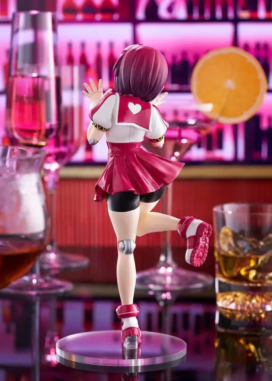 x_gsc59058_c.jpg